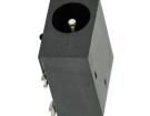 PJ-014DH-SMT-TR DC Power Connectors