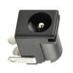 PJ-202A DC Power Connectors