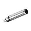 PP-063045-OM  Connectors