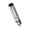 PP-063045-OM DC Power Connectors