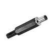 PP-065574-M  Connectors