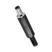PP-065574-M DC Power Connectors