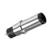 PP-165274-OM  Connectors