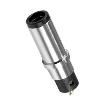 PP-165274-OM DC Power Connectors