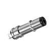 PP-2155TL-OM  Connectors