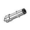 PP-2555TL-OM  Connectors