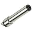PPM-2-35135-S1  Connectors