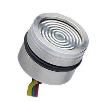 PS01-G350KP-3W Industrial Pressure Sensors