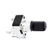 PT01-D115D-B502 Precision Potentiometers