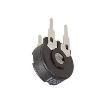 PTN10-C11HB10  Passive Components