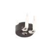 PTN10-E100HB20  Passive Components