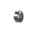 PTN10-E100HB20 Precision Potentiometers