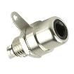 RCJ-037  Connectors