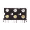 RCJ-61343434  Connectors