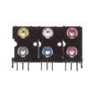 RCJ-61463522  Connectors