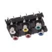 RCJ-61562423  Connectors