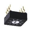 RDS-16S-1055-D  Electromechanical