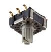 RDS-10S-74385-45A-SMT-TR  Electromechanical