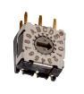 RDS-10S-74R-254-D  Electromechanical
