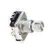 RIC11-22S11K5S-USMT Encoders
