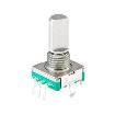 RIC11-22S16D5M-TH electronic component of CUI Devices