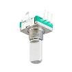 RIC11-22S16D5M-TH  Electromechanical