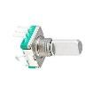 RIC11-22S16D5M-TH Encoders