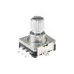 RIC11-31S10K2-GSMT electronic component of CUI Devices