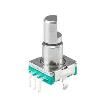RIC11-31S15.5D7-TH electronic component of CUI Devices