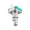 RIC11-31S15.5D7-TH  Electromechanical