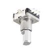 RIC11-31S15D7-GSMT  Electromechanical