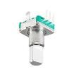 RIC11-31S15D7-TH  Electromechanical