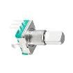 RIC11-31S15D7-TH Encoders