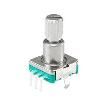 RIC11-31S15K7-TH electronic component of CUI Devices