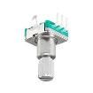 RIC11-31S15K7-TH  Electromechanical