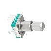 RIC11-31S15K7-TH Encoders