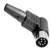 SDR-60  Connectors