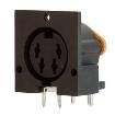 SDS-70J electronic component of CUI Devices