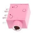 SJ1-3535NG-PI Phone Connectors