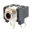 SJ1-3544N electronic component of CUI Devices