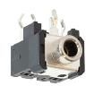 SJ1-3544N  Connectors