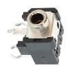 SJ1-3544N Phone Connectors