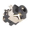 SJ1-42534-SMT-TR  Connectors