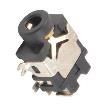 SJ1-42534-SMT-TR Phone Connectors