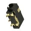 SJ2-25313A-SMT-TR Phone Connectors