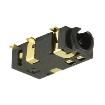SJ2-25934A1-SMT-TR  Connectors