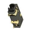SJ2-25934A1-SMT-TR Phone Connectors