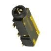 SJ2-25964C-SMT-TR Phone Connectors