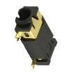 SJ2-25974A-SMT-TR Phone Connectors