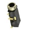 SJ2-35344B-SMT-TR Phone Connectors